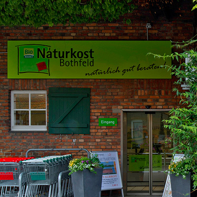 naturkost_bothfeld_01