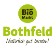 BioMarkt Bothfeld Logo