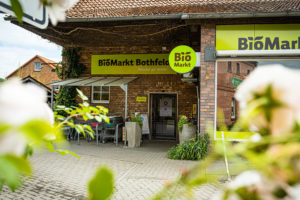 BMB_Fassade_2766